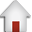 Address - WOODWORKING