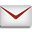 E-mail - WOODWORKING