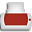 Fax - WOODWORKING