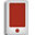 Responsible phone - WOODWORKING