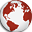 Website - WOODWORKING
